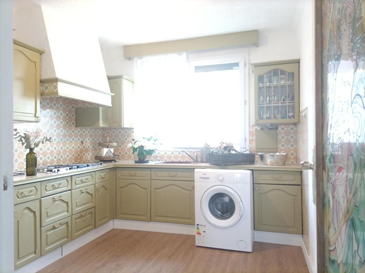 Guibert Home - Appartement Spacieux A 20 Min De Paris Villeneuve-le-Roi Buitenkant foto