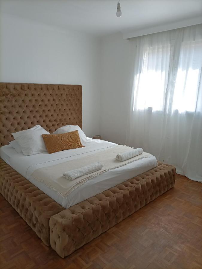 Guibert Home - Appartement Spacieux A 20 Min De Paris Villeneuve-le-Roi Buitenkant foto